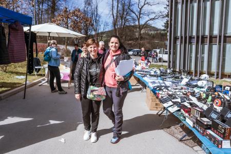 Semanji dan (Črna nedelja) na Ravnah (18)